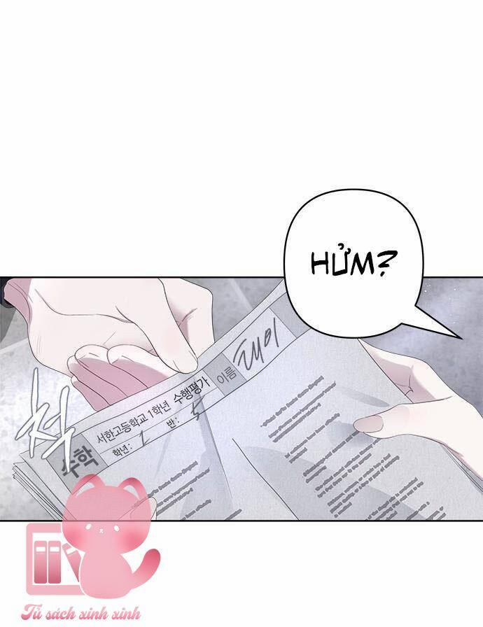 Đàn Anh Xấu Xa 64 trang 41