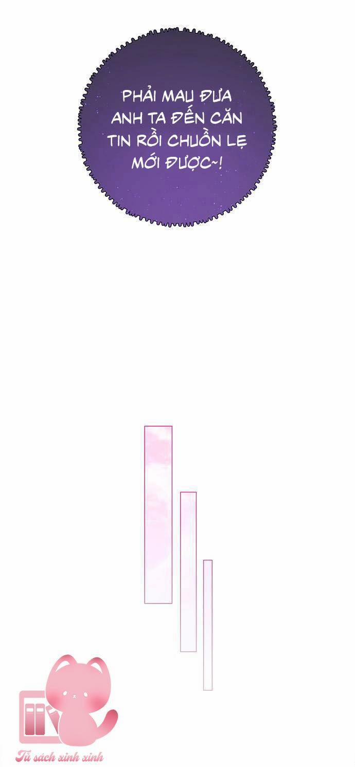 Đàn Anh Xấu Xa 64 trang 51