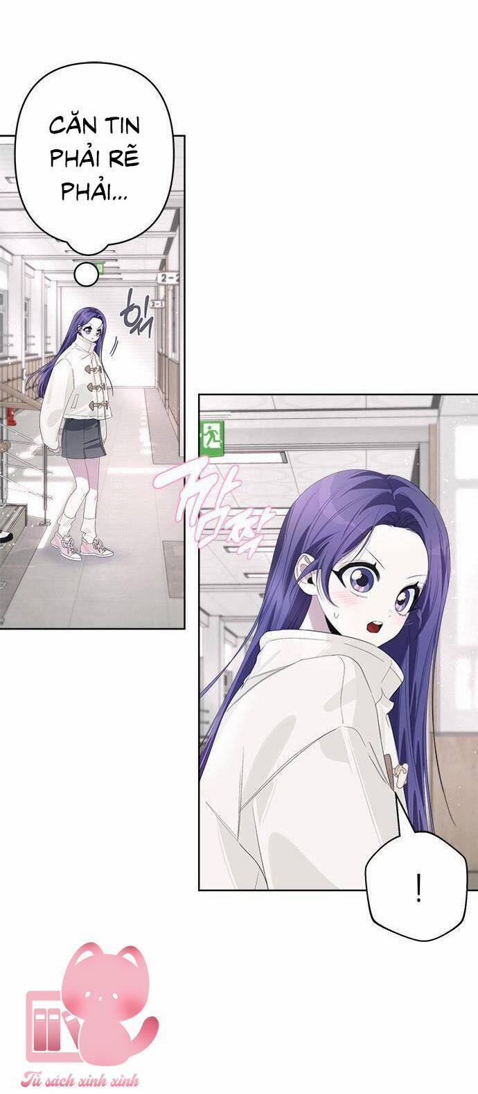 Đàn Anh Xấu Xa 64 trang 53