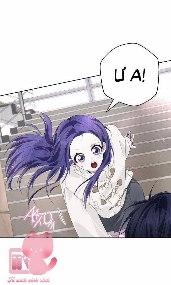 Đàn Anh Xấu Xa 64 trang 57