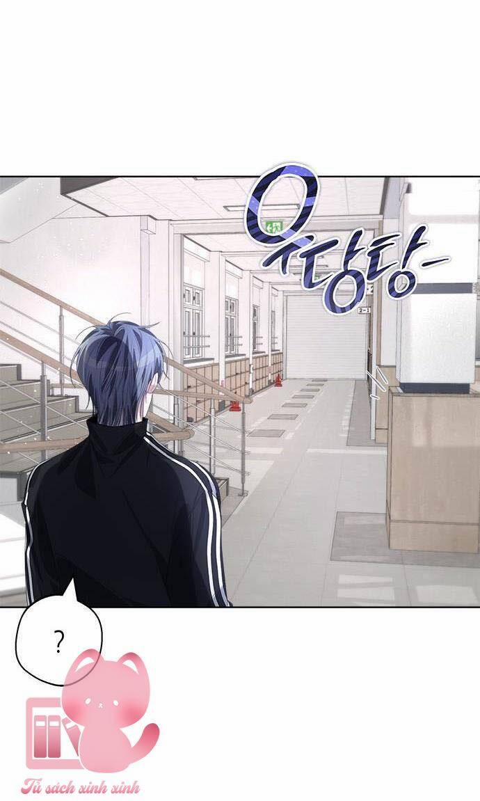 Đàn Anh Xấu Xa 64 trang 58