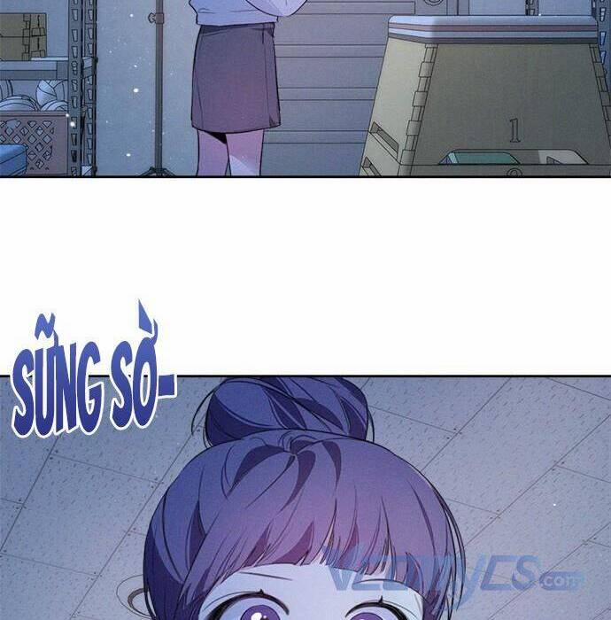 Đàn Anh Xấu Xa 8 trang 23