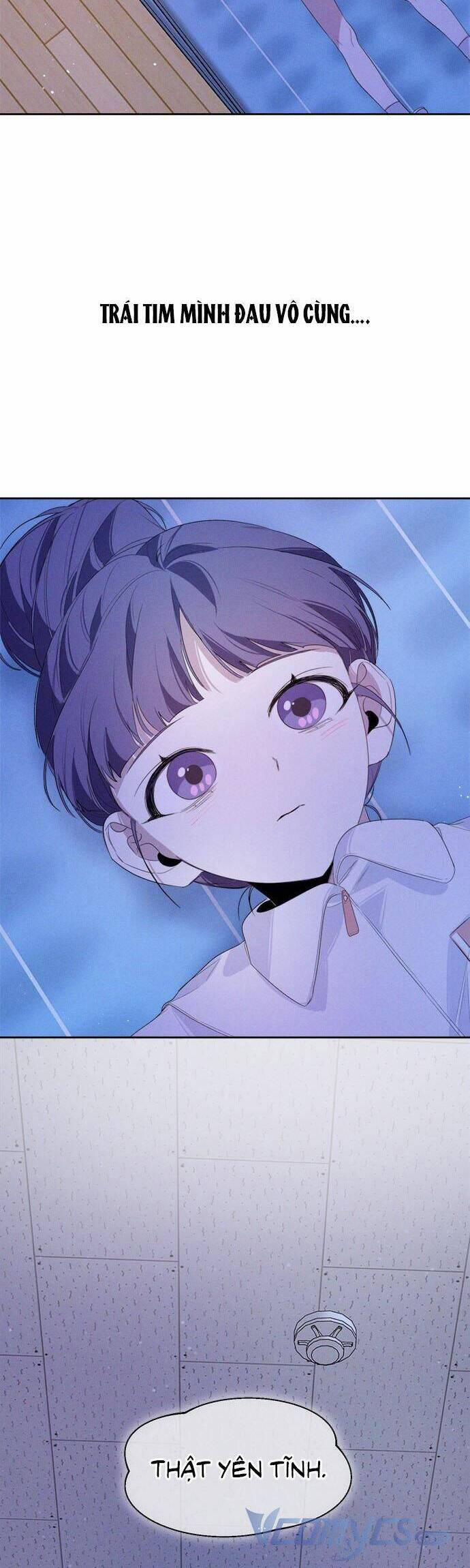 Đàn Anh Xấu Xa 8 trang 33