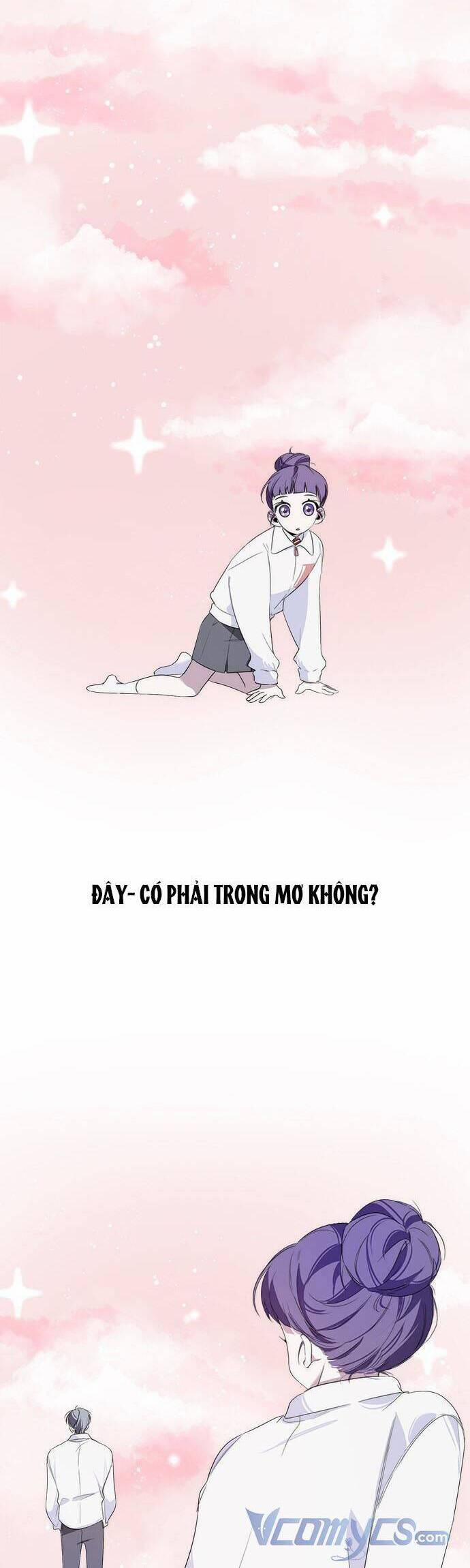 Đàn Anh Xấu Xa 8 trang 35