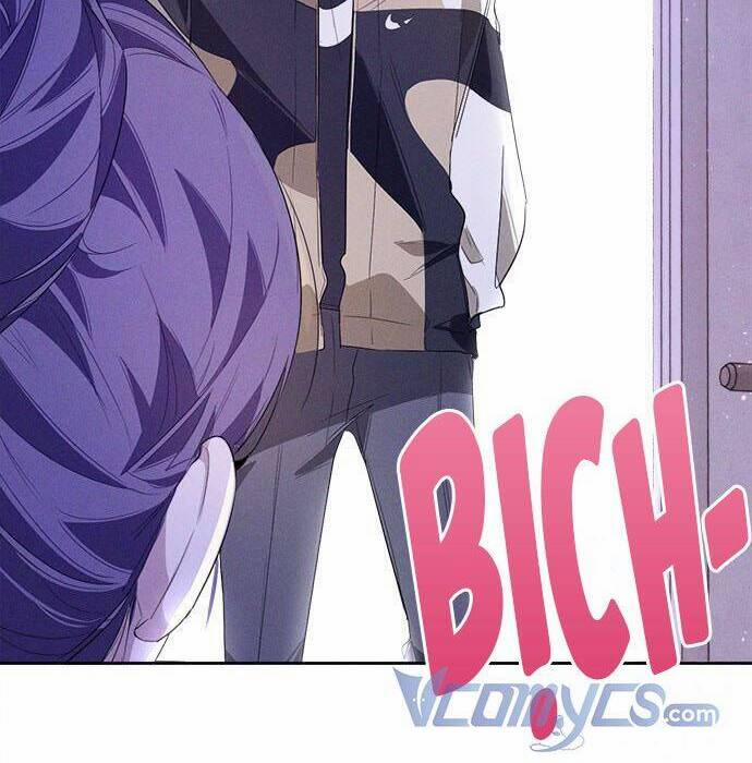 Đàn Anh Xấu Xa 8 trang 41