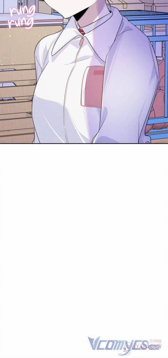 Đàn Anh Xấu Xa 8 trang 43