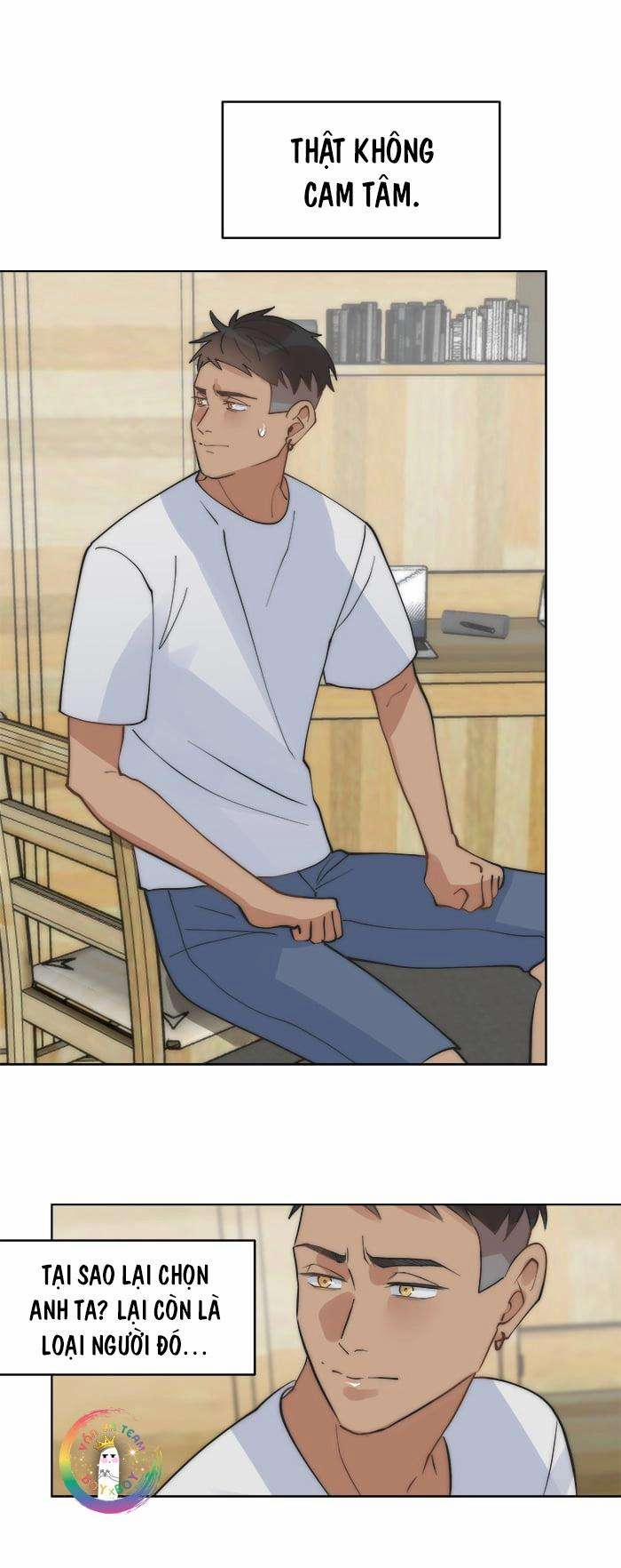 Đàn Anh  43 trang 12