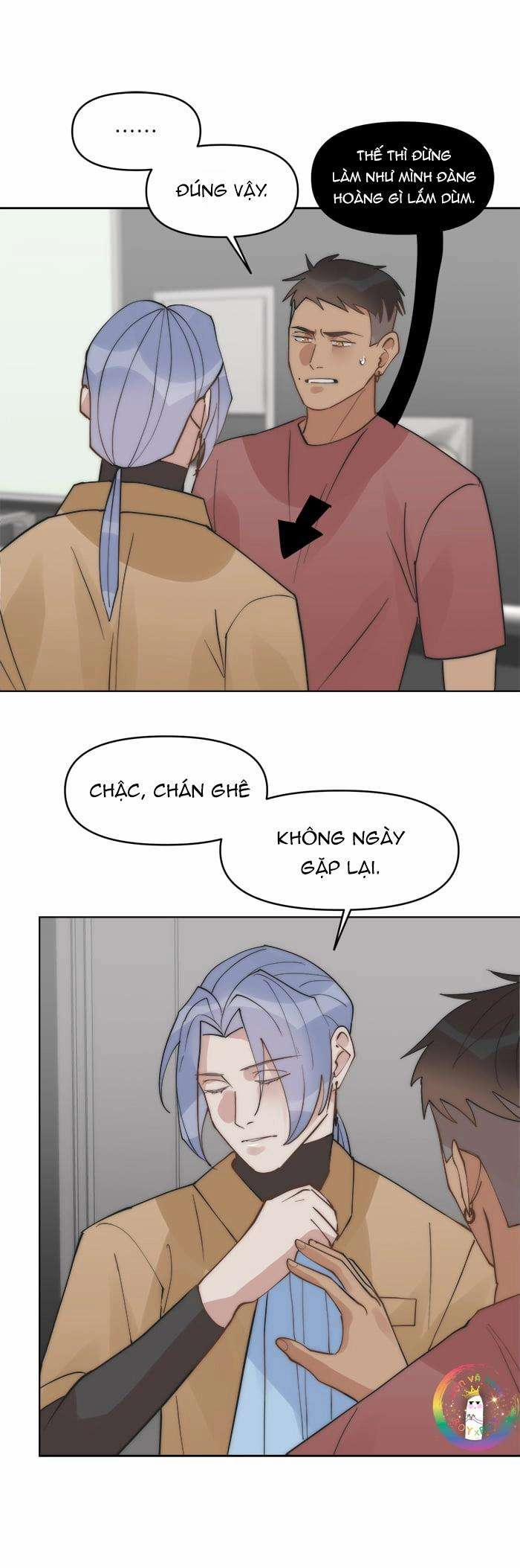 Đàn Anh  43 trang 15