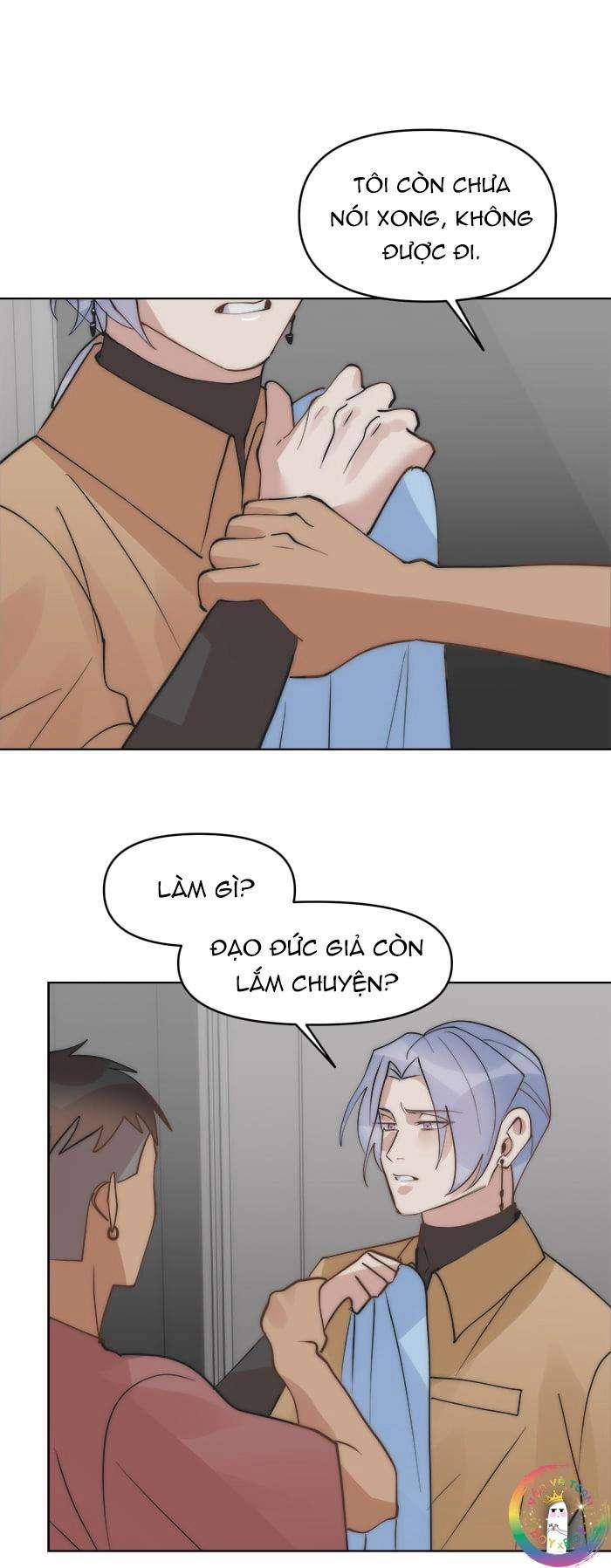 Đàn Anh  43 trang 16