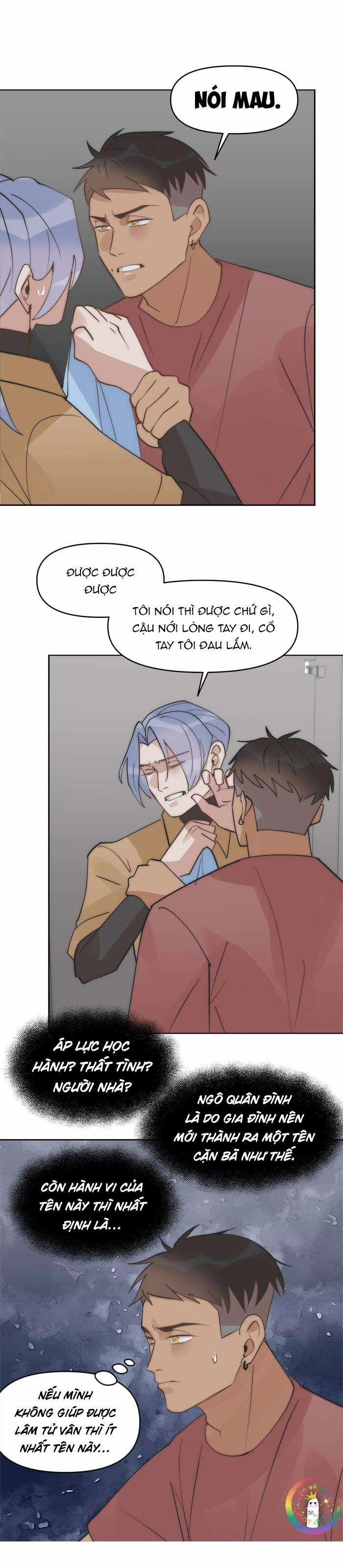 Đàn Anh  43 trang 19