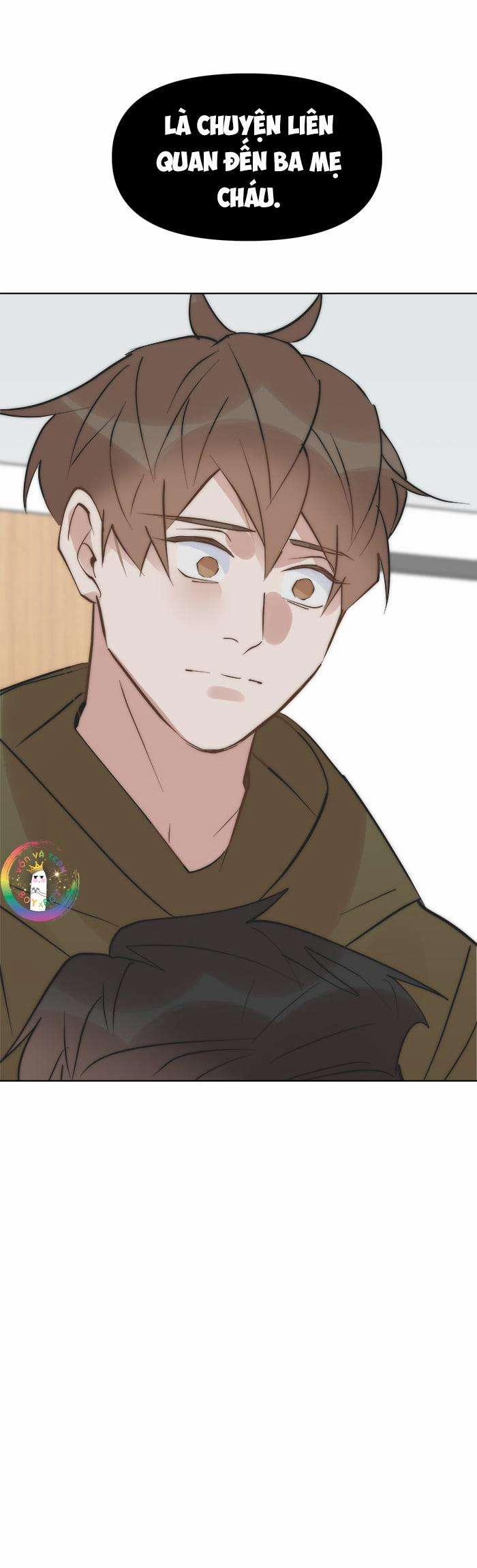 Đàn Anh  43 trang 2