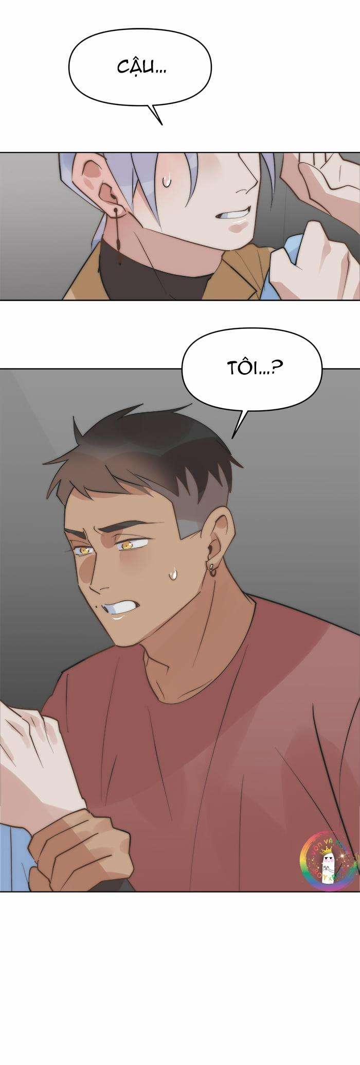 Đàn Anh  43 trang 20