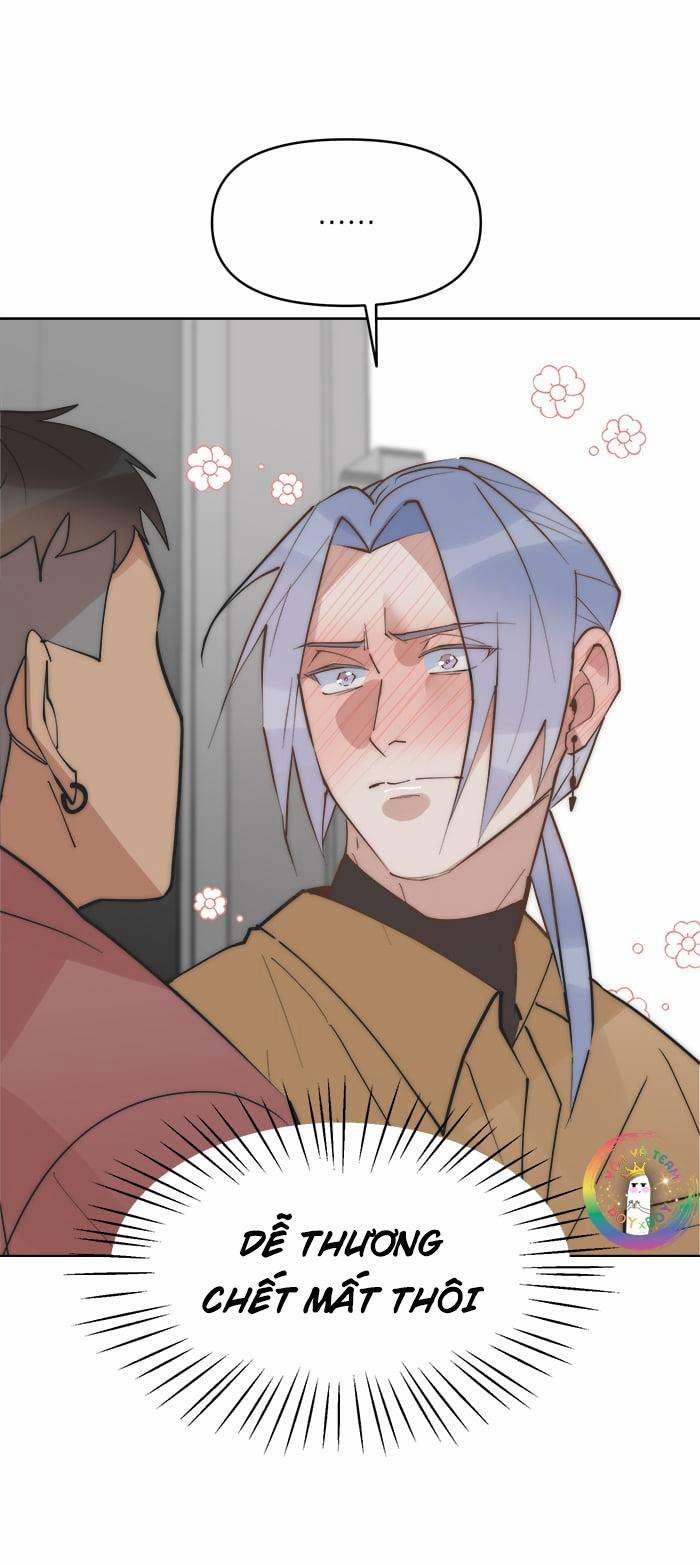 Đàn Anh  43 trang 27