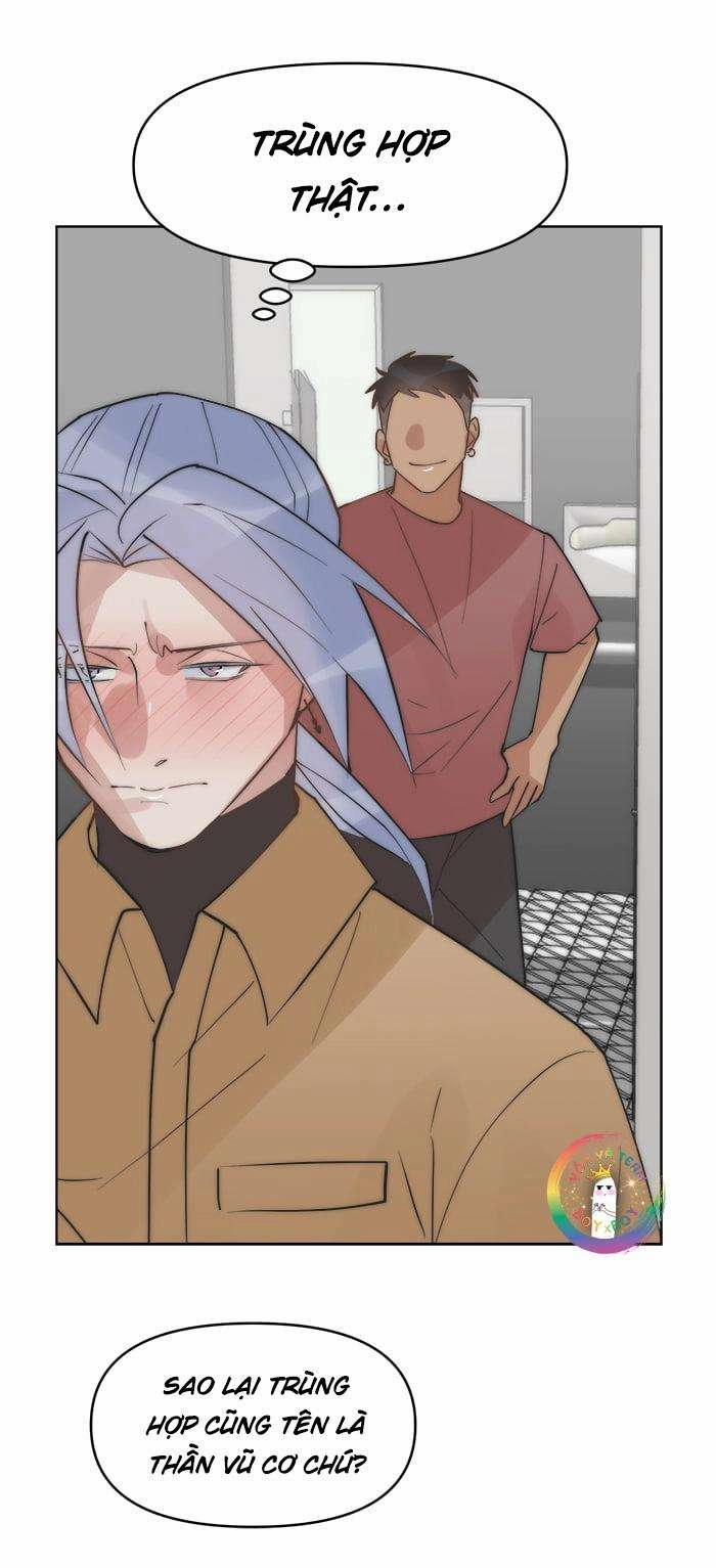 Đàn Anh  43 trang 29