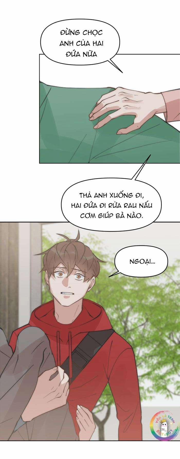 Đàn Anh  43 trang 32