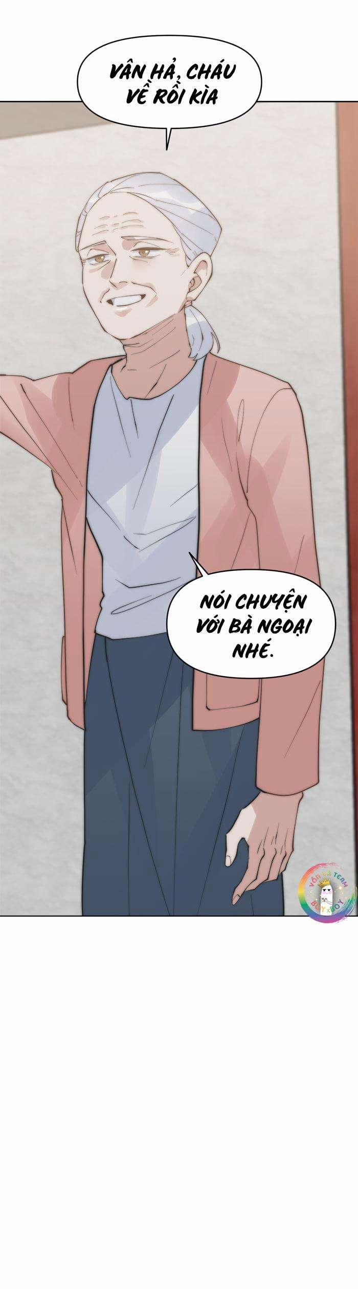 Đàn Anh  43 trang 33