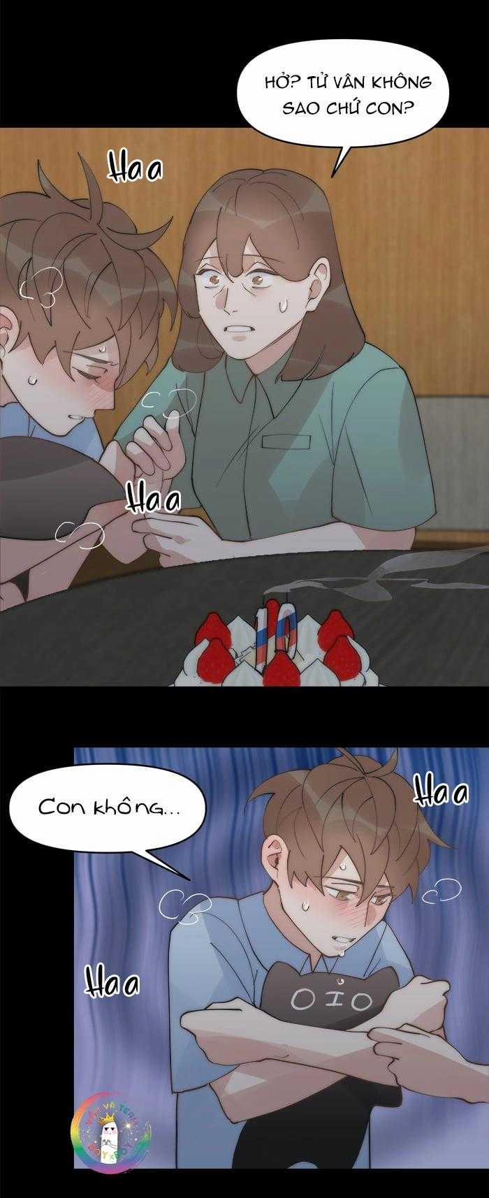 Đàn Anh  44 trang 11