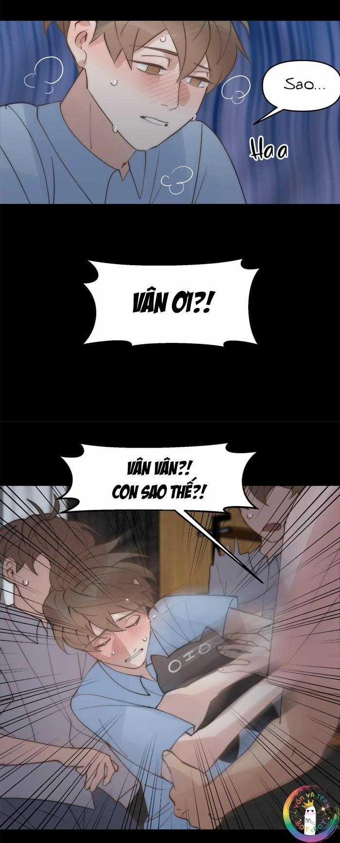 Đàn Anh  44 trang 12