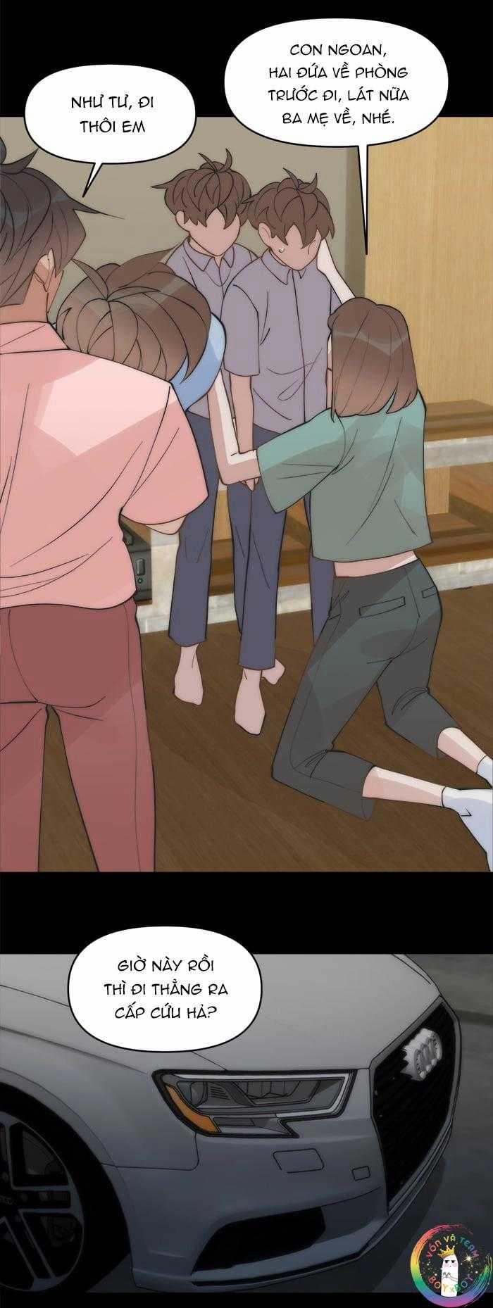 Đàn Anh  44 trang 13