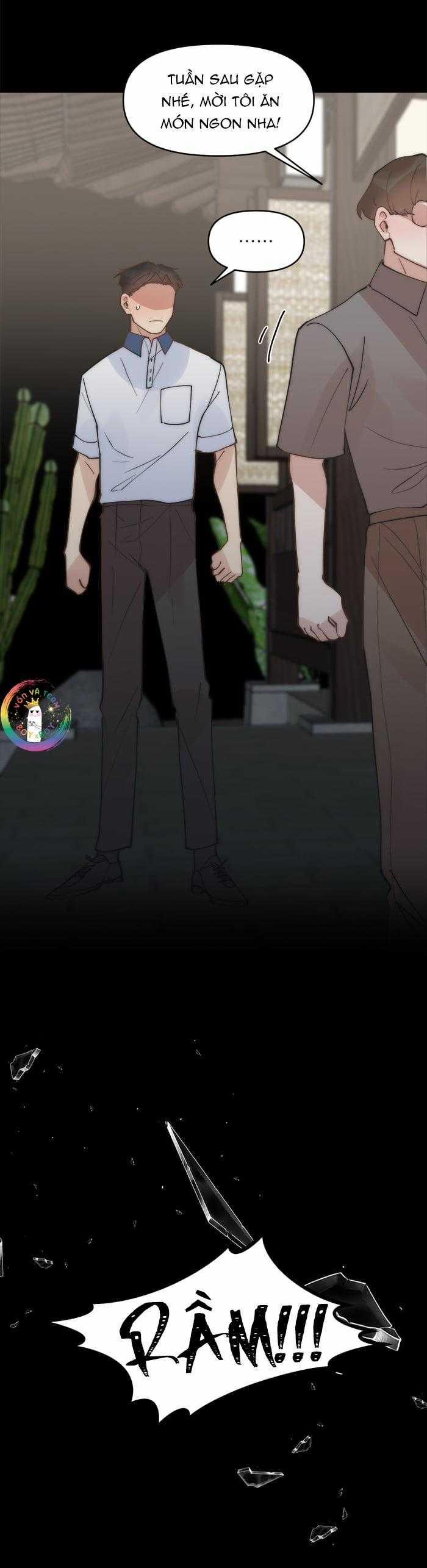 Đàn Anh  44 trang 18