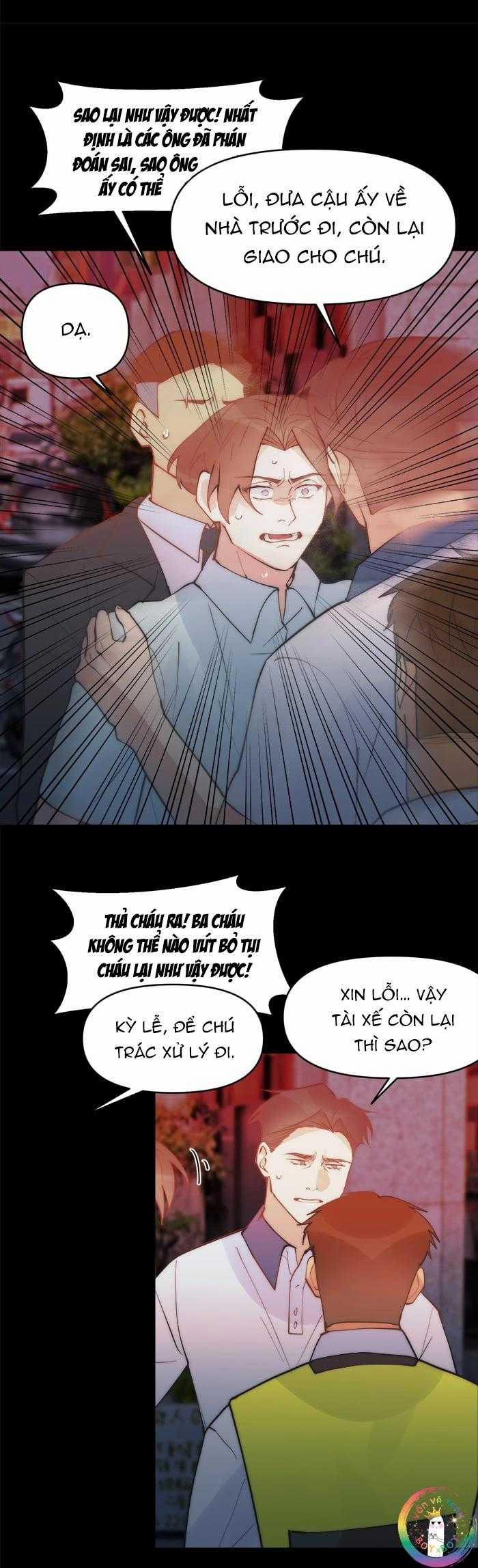 Đàn Anh  44 trang 21