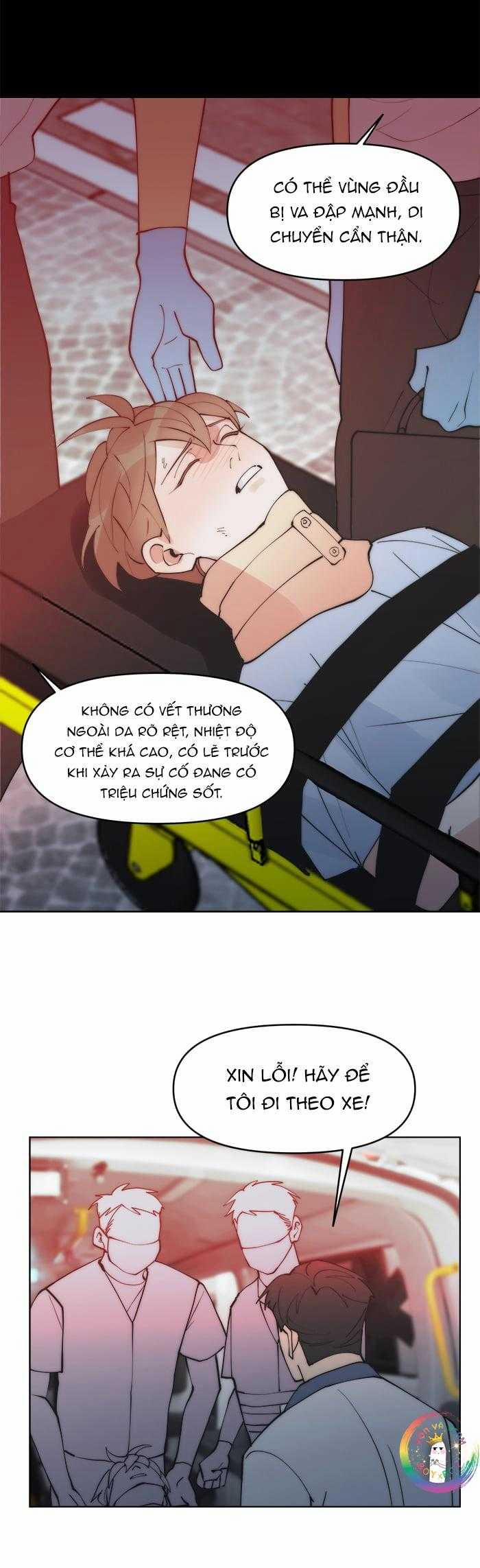 Đàn Anh  44 trang 23