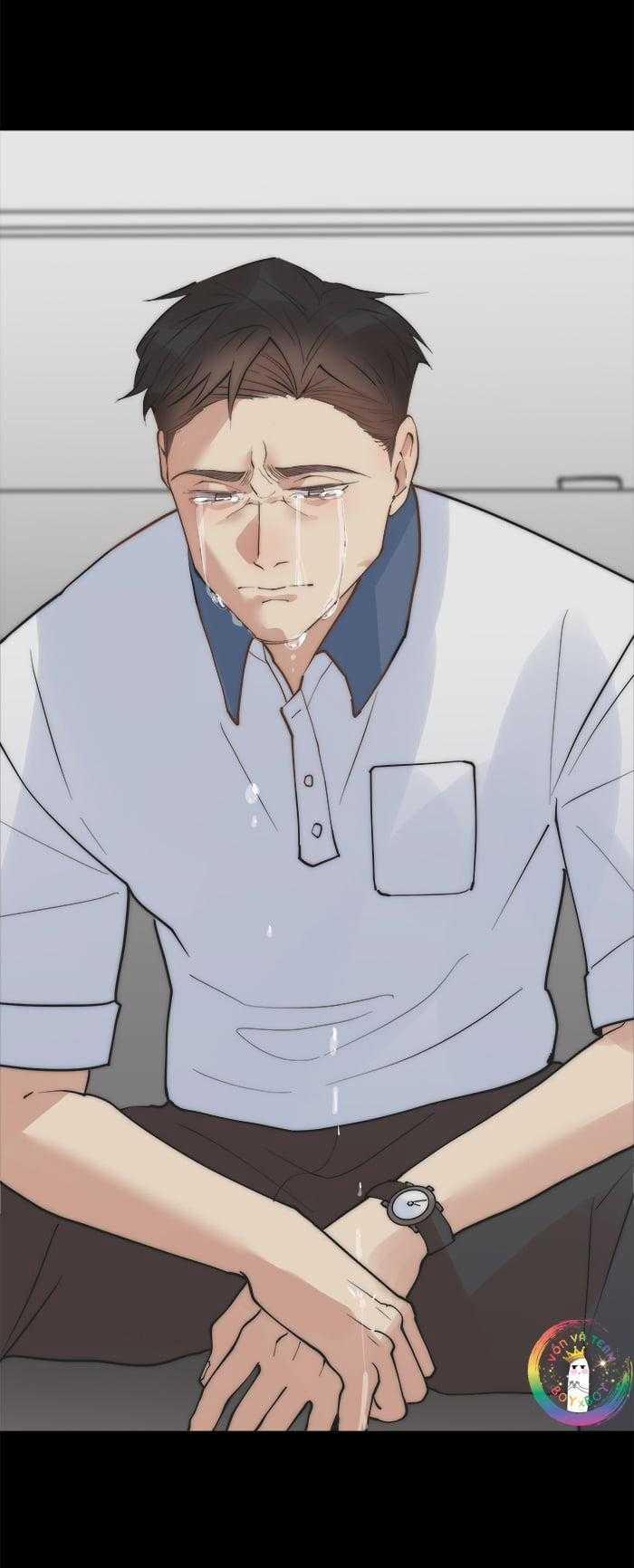 Đàn Anh  44 trang 25