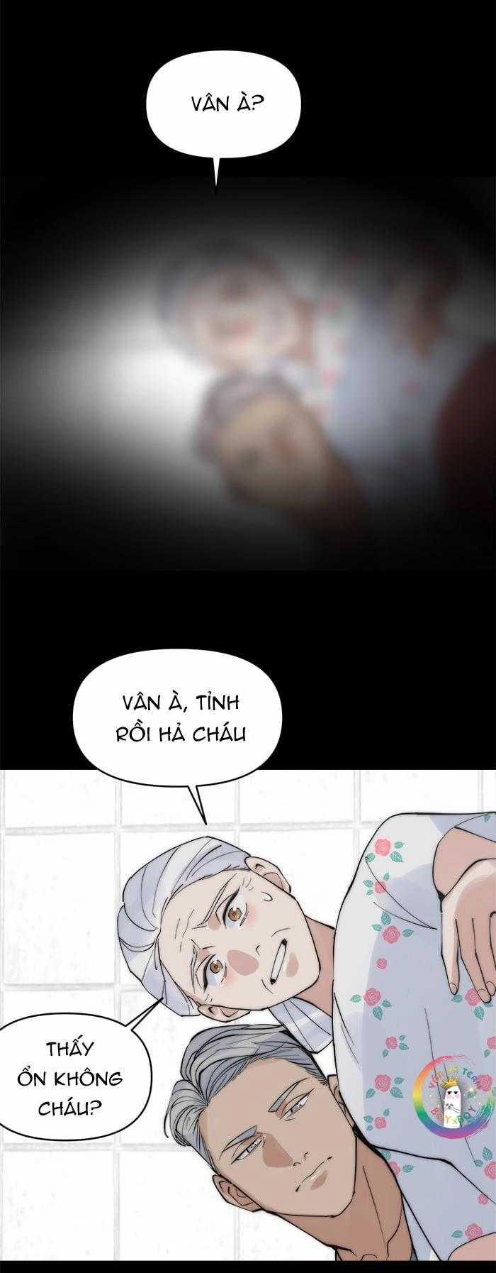 Đàn Anh  44 trang 27