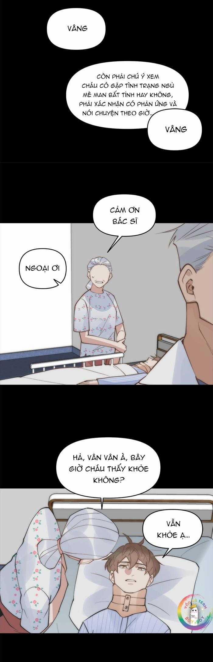 Đàn Anh  44 trang 29