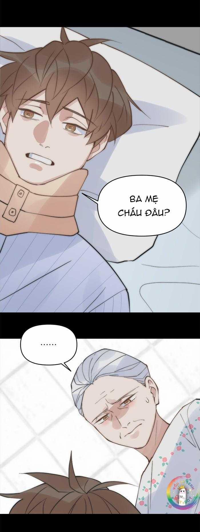 Đàn Anh  44 trang 30