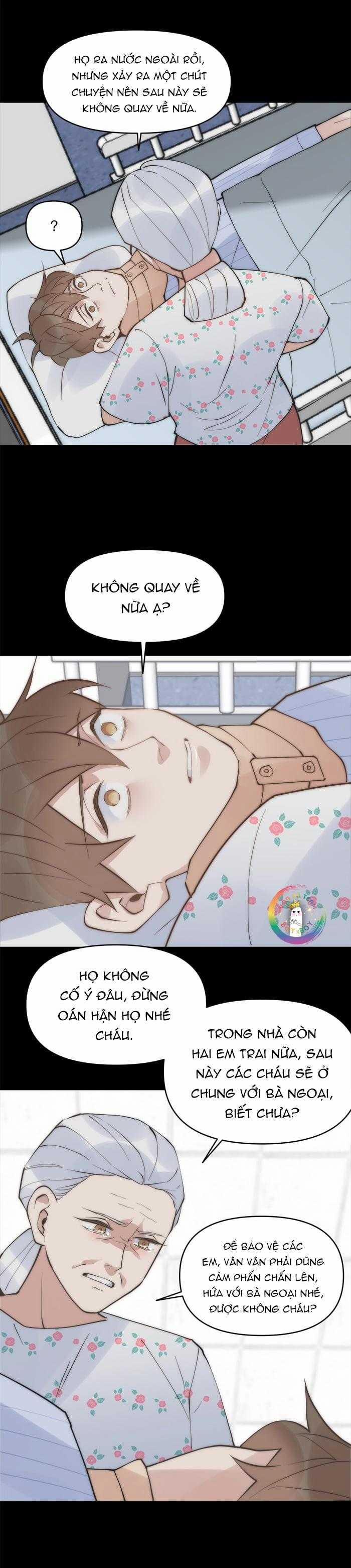 Đàn Anh  44 trang 31