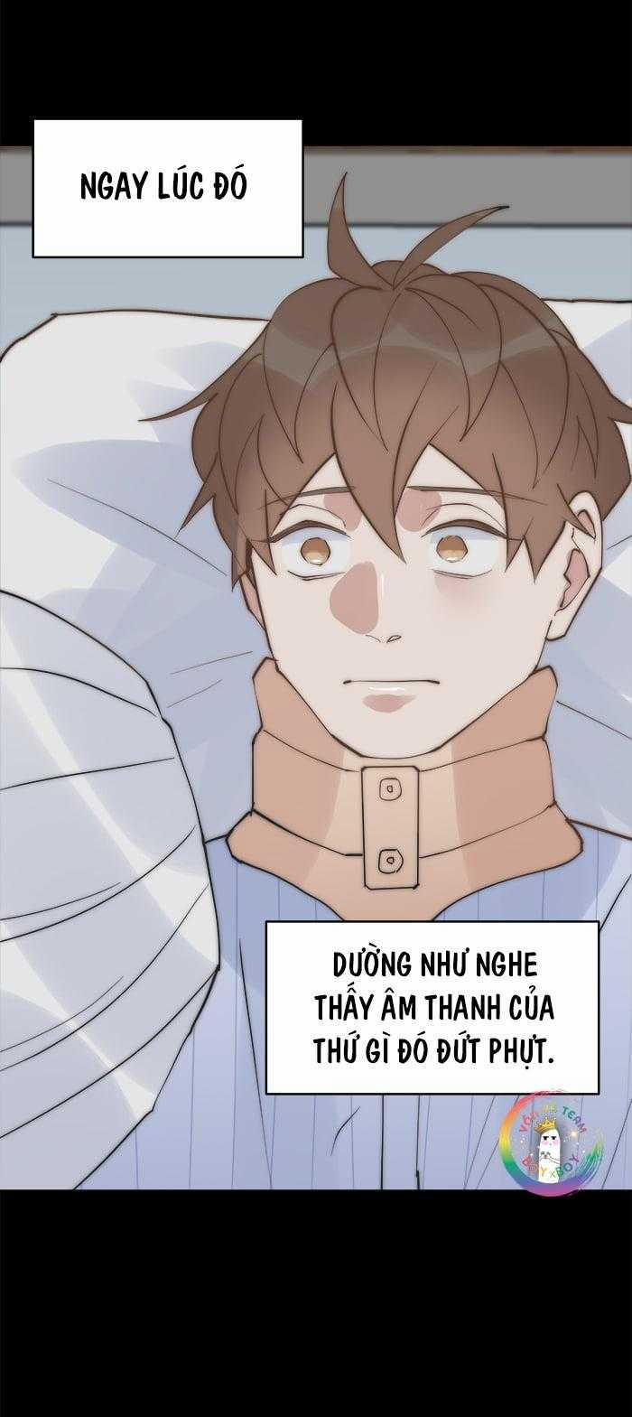 Đàn Anh  44 trang 32