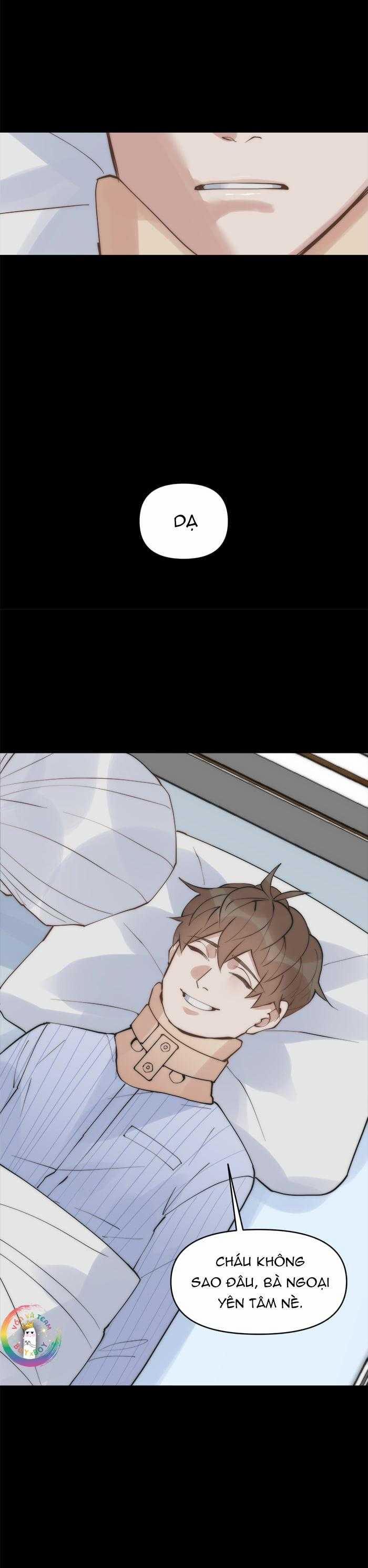 Đàn Anh  44 trang 33