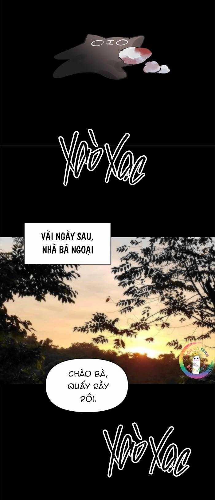 Đàn Anh  44 trang 35