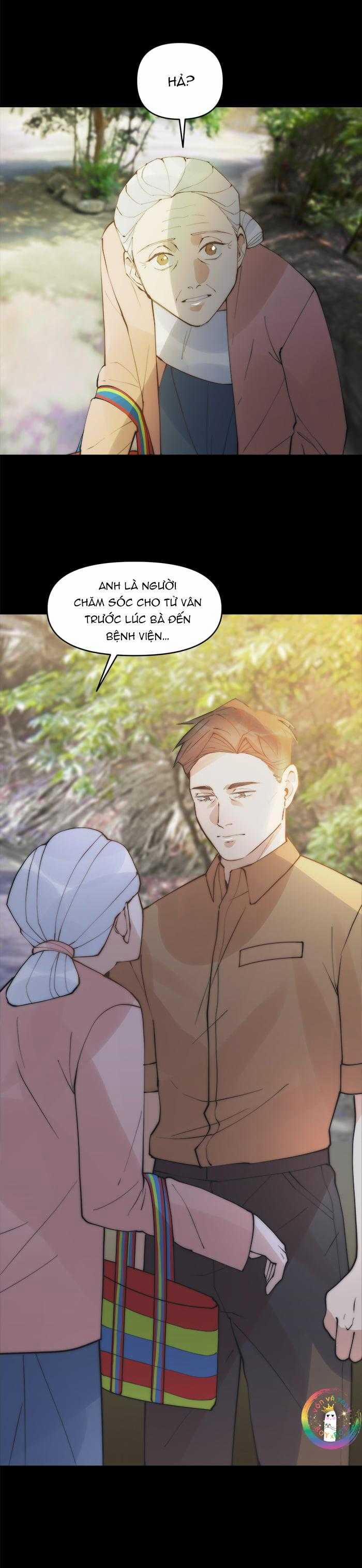 Đàn Anh  44 trang 36