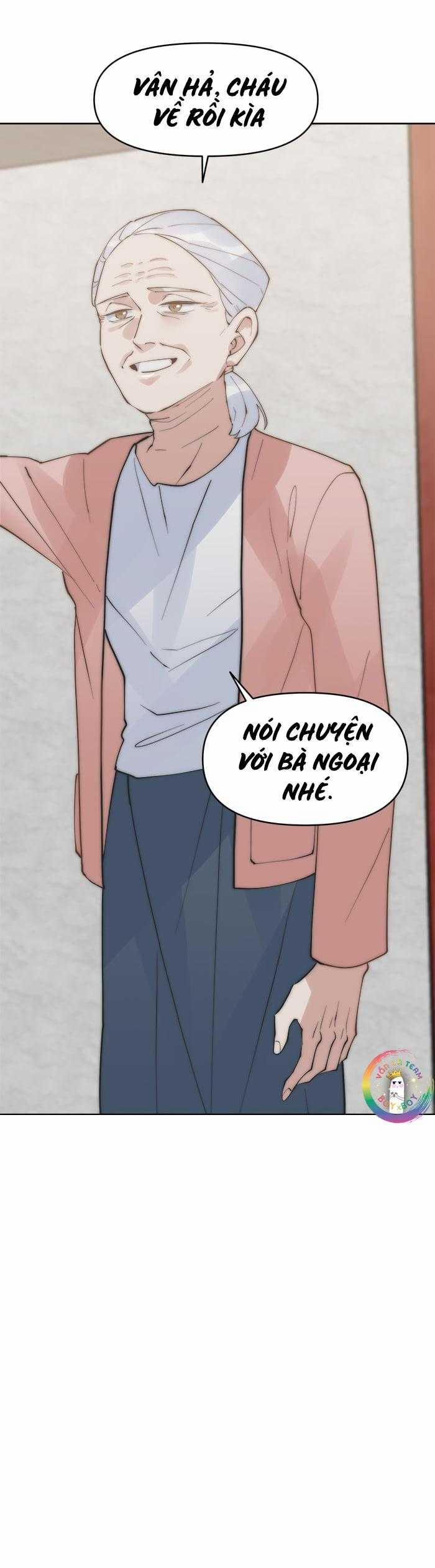 Đàn Anh  44 trang 4