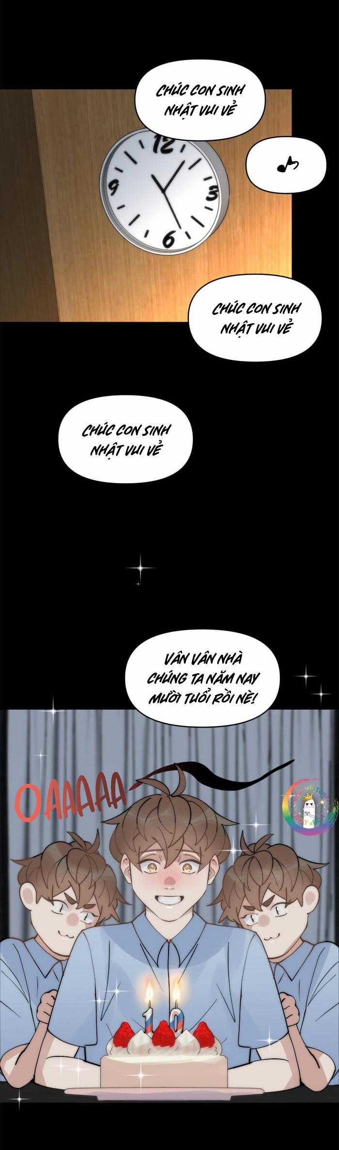 Đàn Anh  44 trang 6