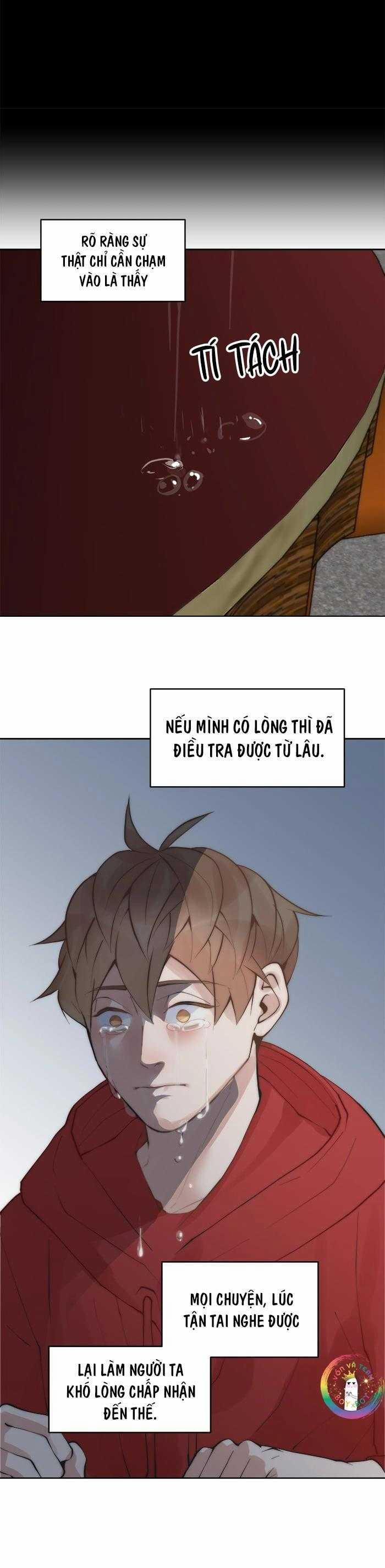 Đàn Anh  45 trang 1