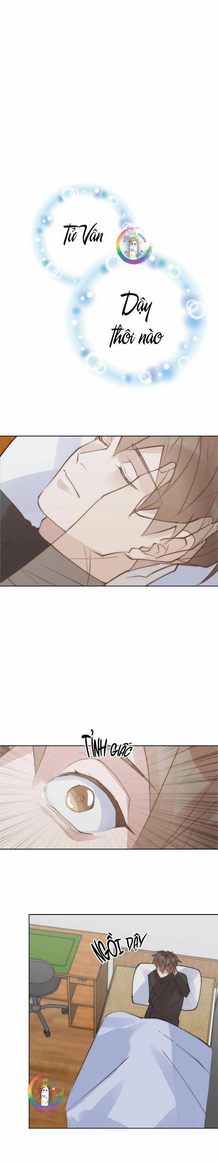 Đàn Anh  45 trang 10