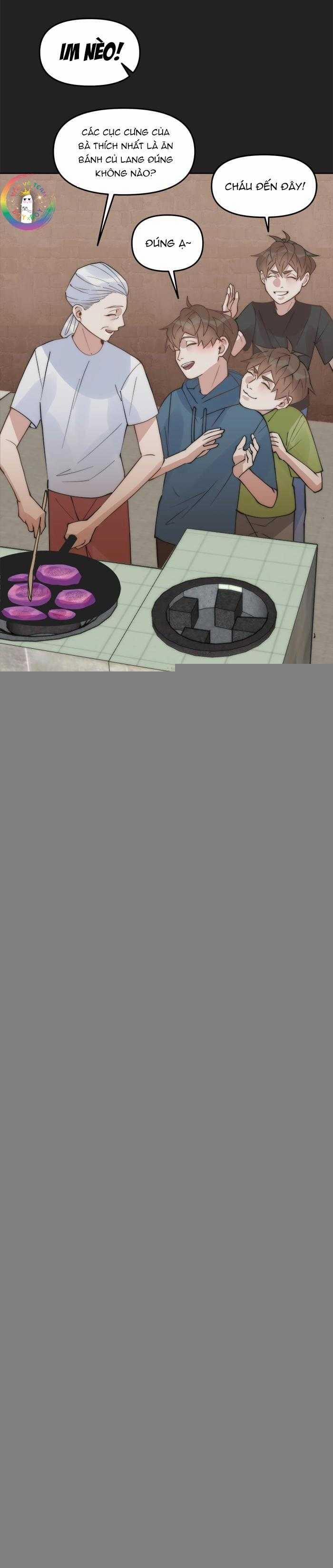 Đàn Anh  45 trang 16