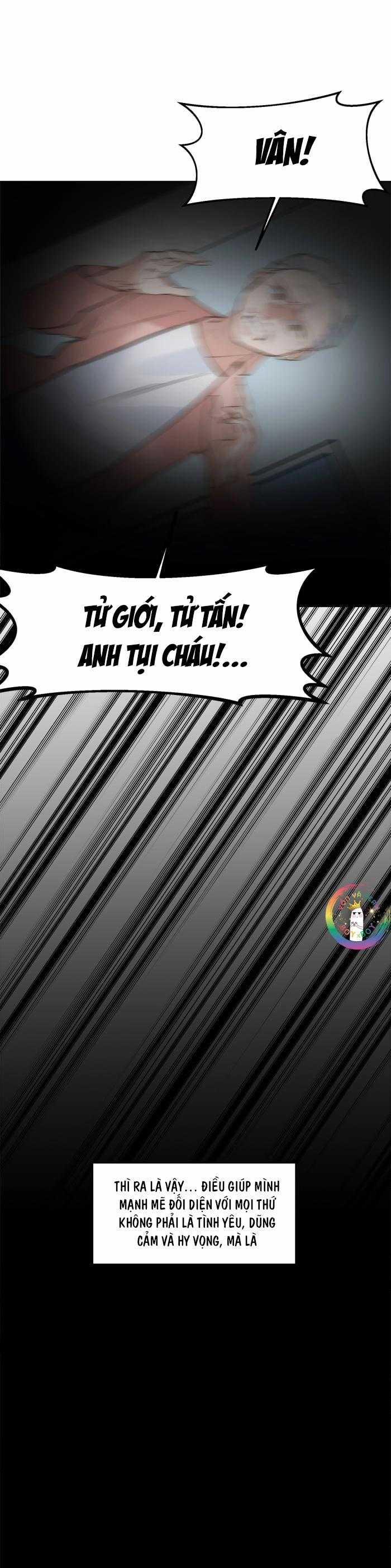 Đàn Anh  45 trang 2