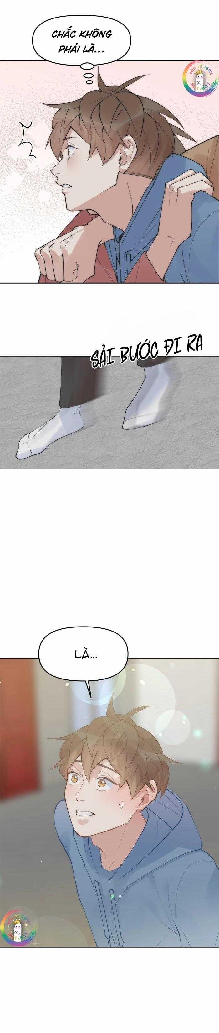 Đàn Anh  45 trang 20