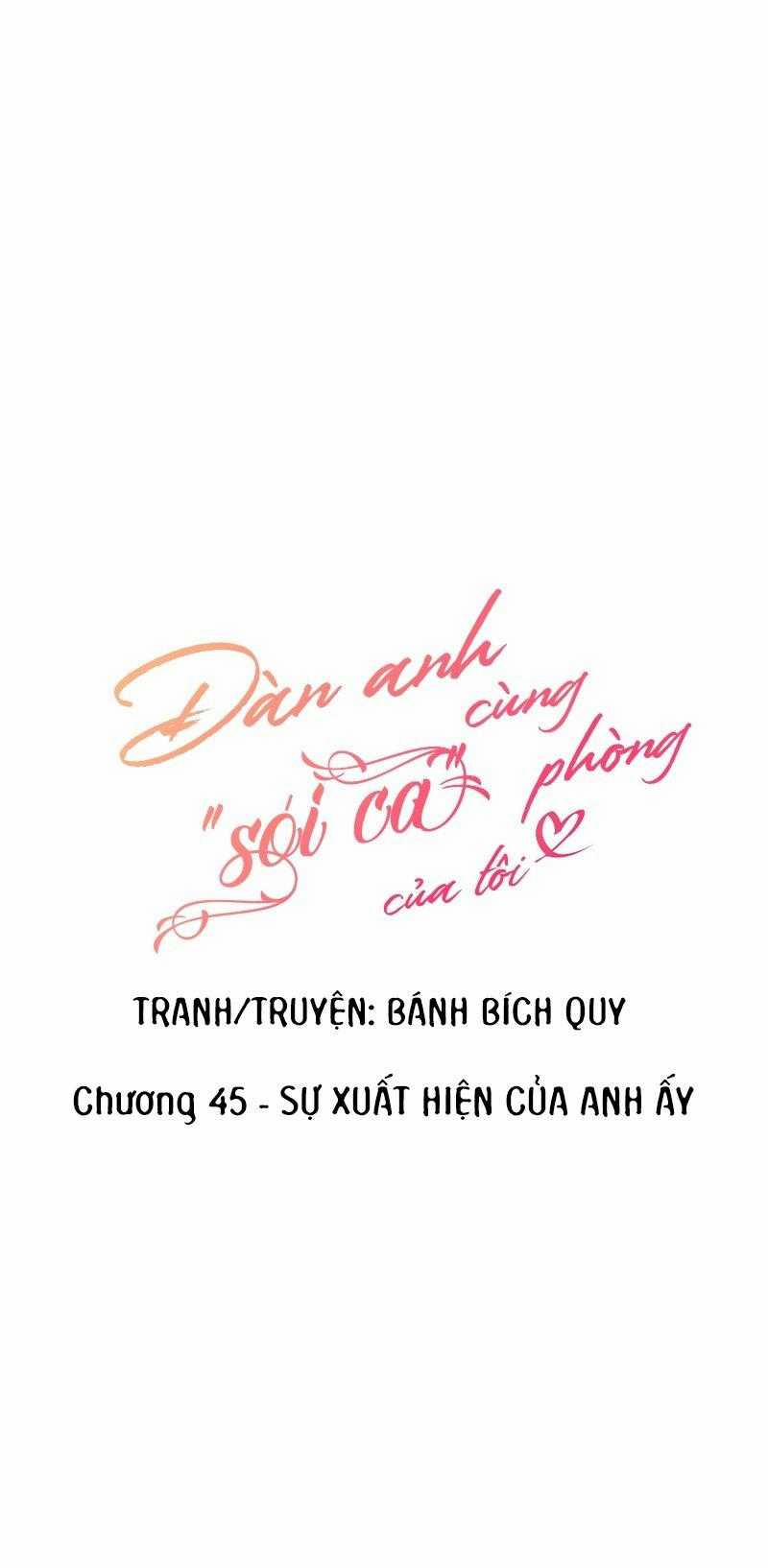 Đàn Anh  45 trang 4