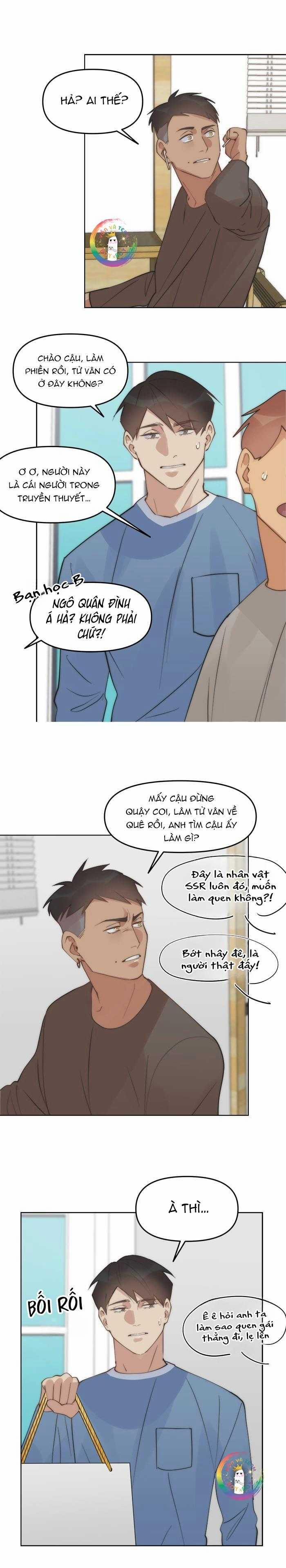 Đàn Anh  45 trang 6