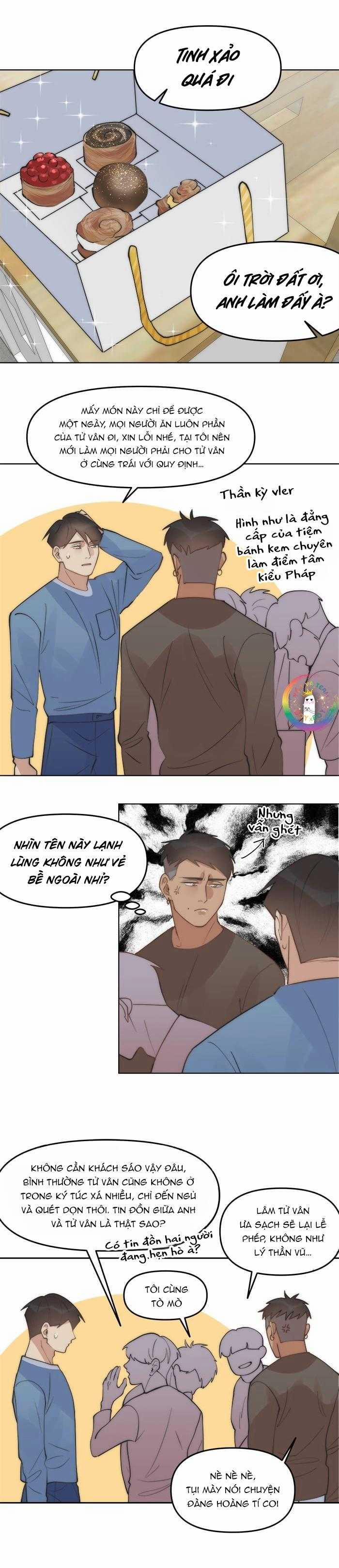 Đàn Anh  45 trang 7