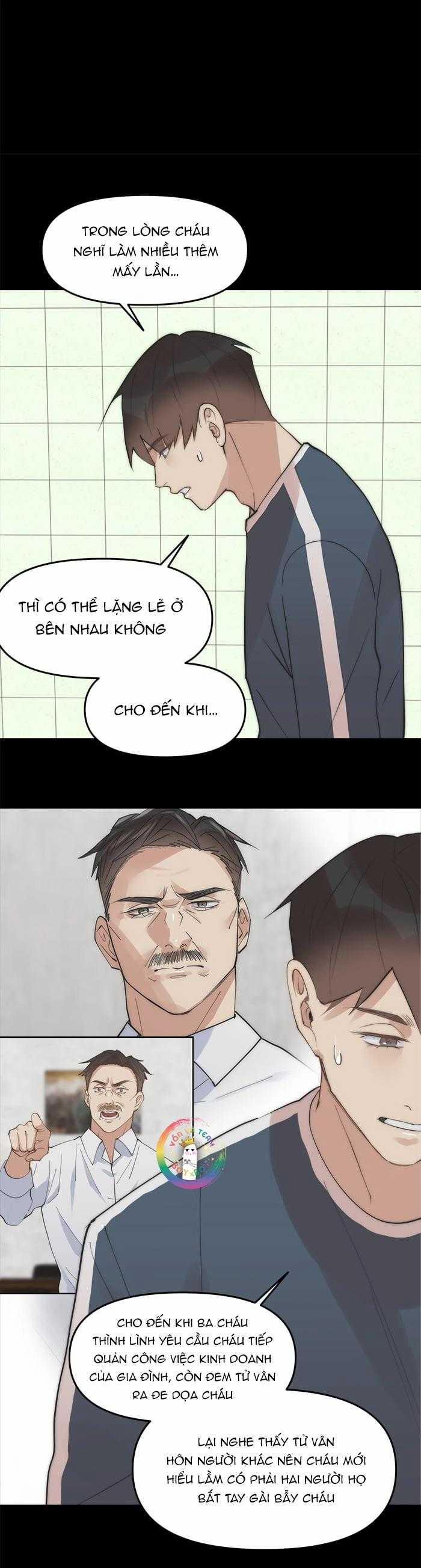 Đàn Anh  46 trang 20