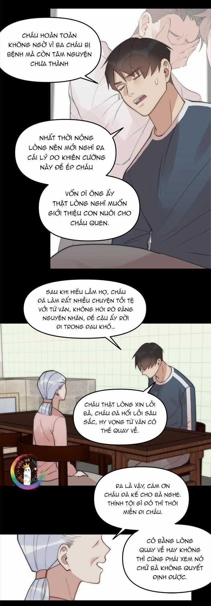 Đàn Anh  46 trang 21