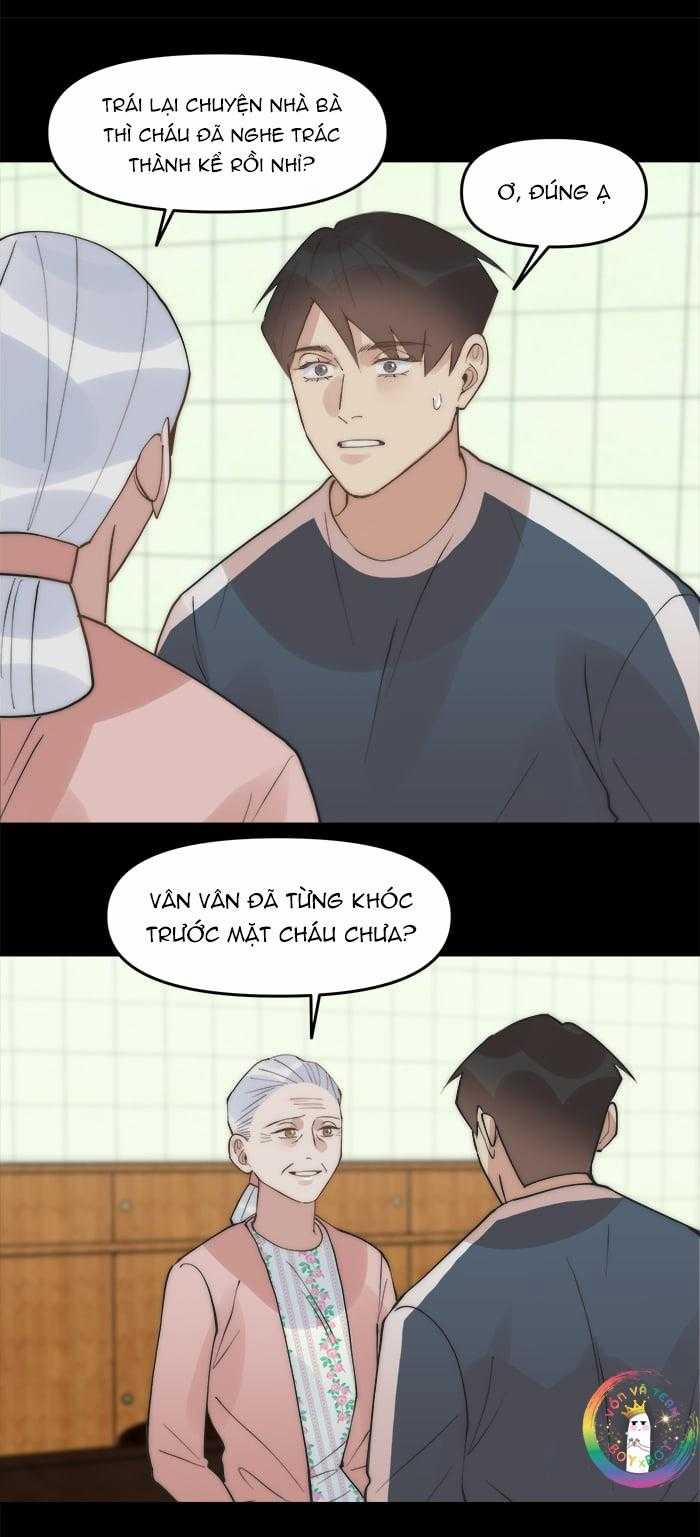 Đàn Anh  46 trang 22