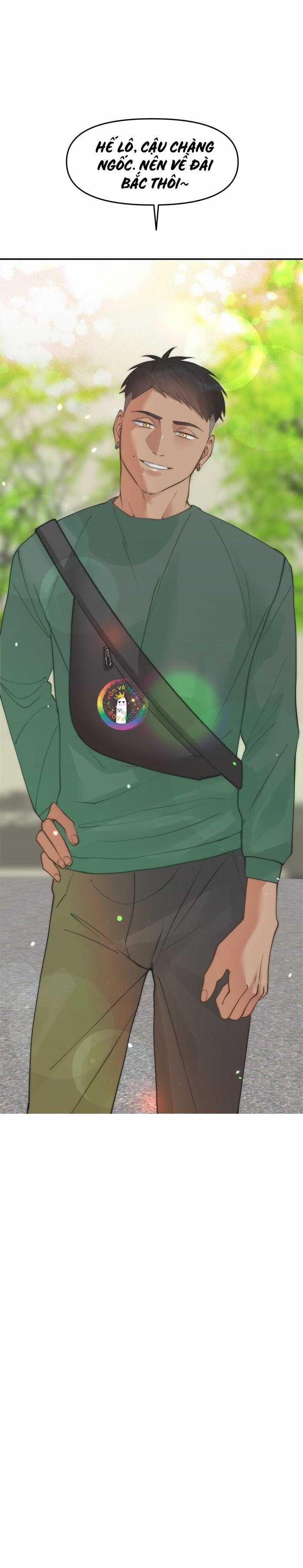 Đàn Anh  46 trang 3