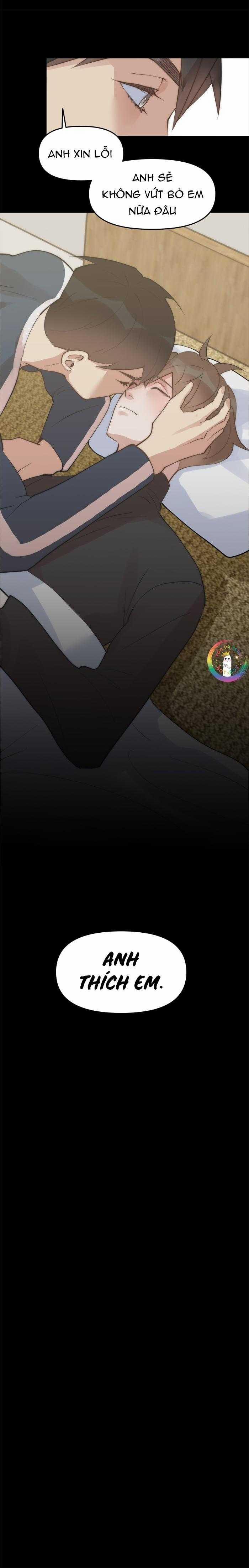 Đàn Anh  46 trang 31